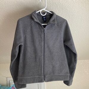 Gap women’s light weight jacket